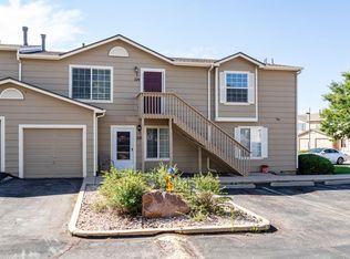 224 Ellers Grv, Colorado Springs, CO 80916