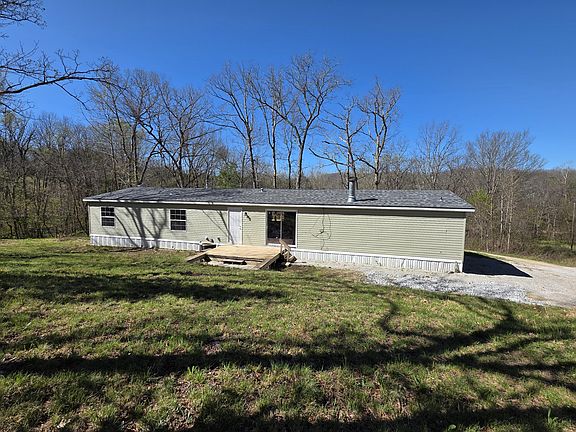 2nd image of 2268 Severs Road