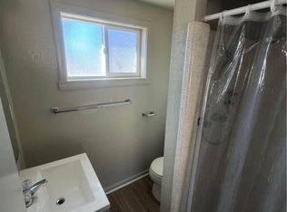 977 Park Ave #14, South Lake Tahoe, CA 96150