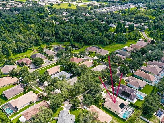 4th image of 11133 Bridgecreek Dr