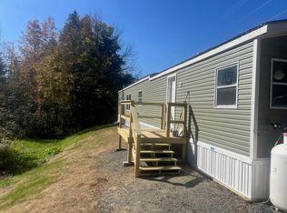 24 George St, Orange, VT 05641