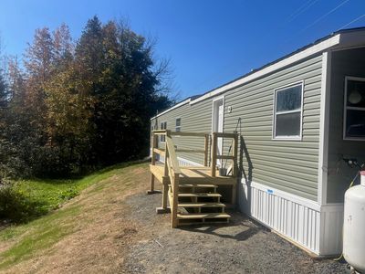 24 George Street, Orange, VT, 05641