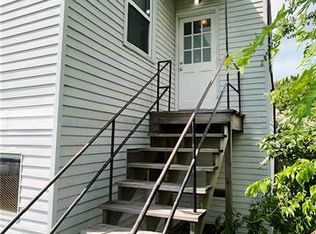 905 Odwyer Pl, New Orleans, LA 70121