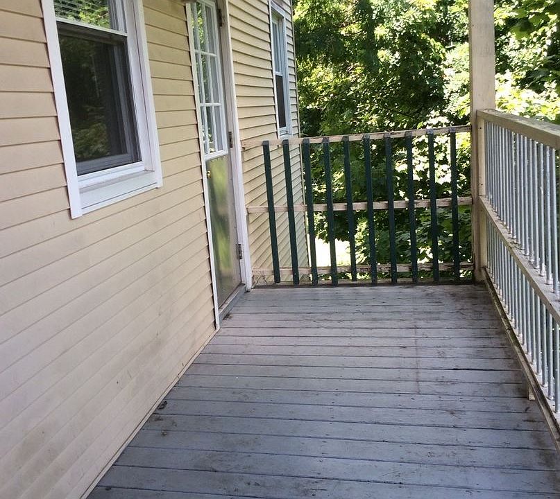 231 Birge Street Apartments Brattleboro, VT Zillow