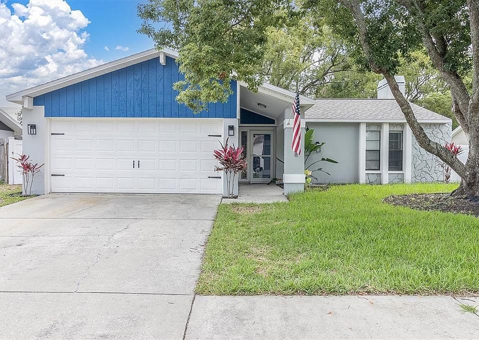 1st image of 8038 Buttonball Ln