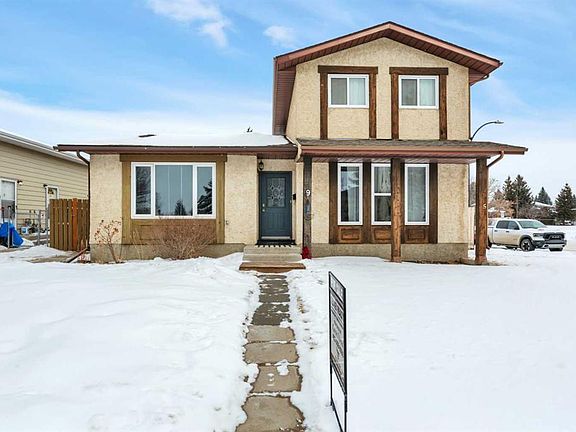 4th image of 9 W Cardinal Ave