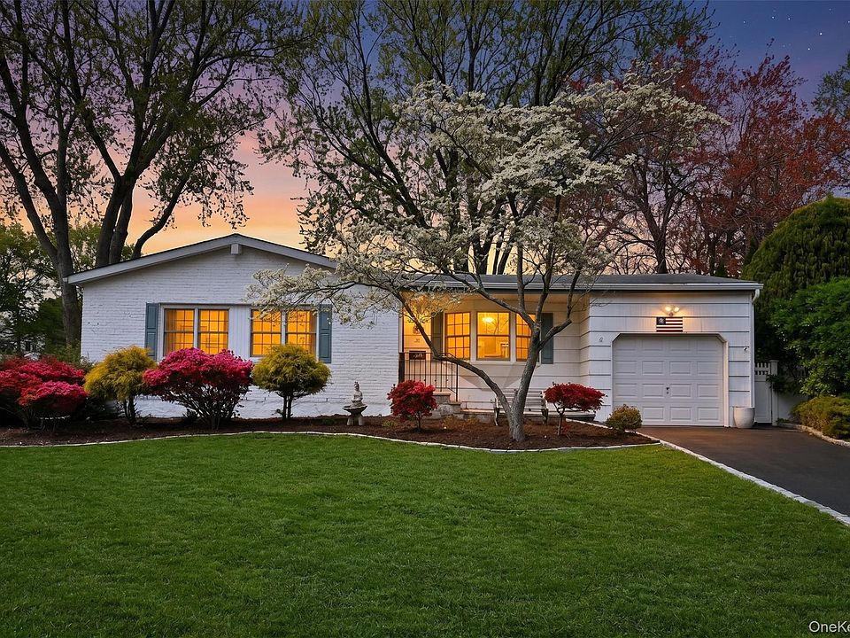 1st image of 28 Dartmouth Drive