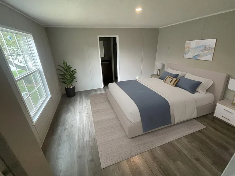 3210 Bel Clare Dr #47CMT — Photo 11