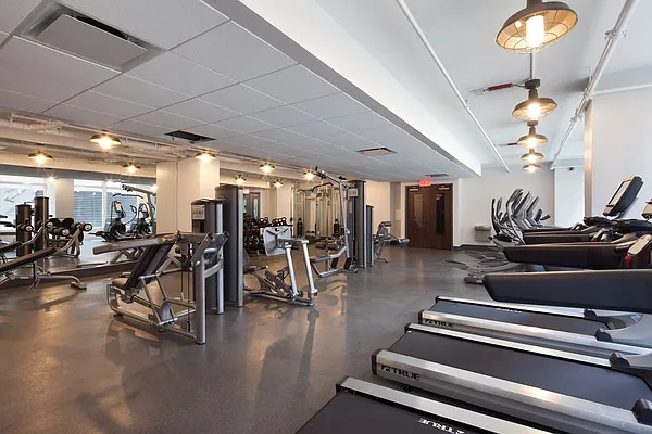 Rented by Aura Management | media 54