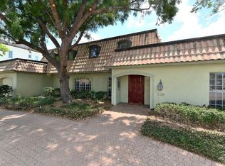 106 Seagull Ln, Sarasota, FL 34236