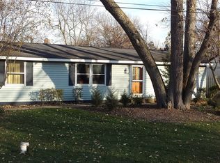 4504 Lavergne Ave, Crystal Lake, IL 60014