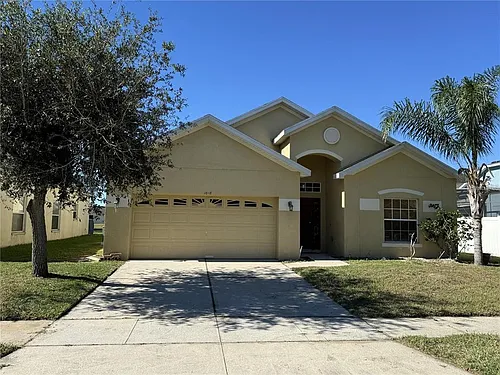 1008 Hacienda Cir Photo 1