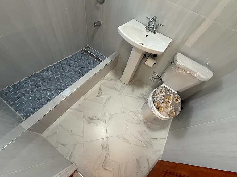 2000 Bogart Ave #2 — Photo 10