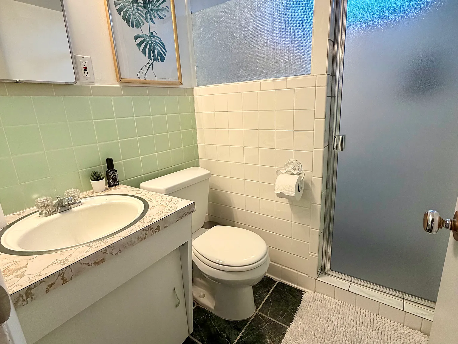 1 bed, 900 sqft, $1,800 — Photo 3