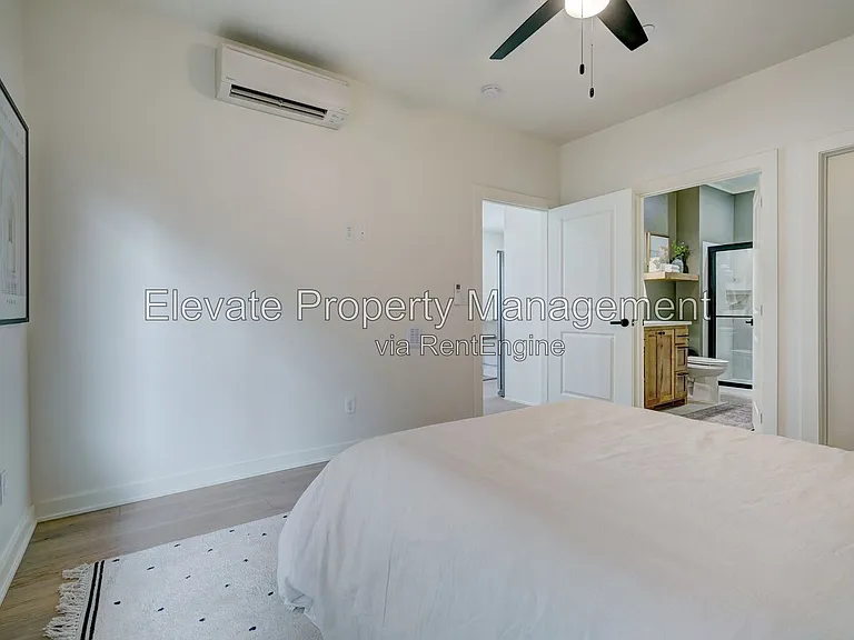 1616 NW 17th St #16 — Photo 21