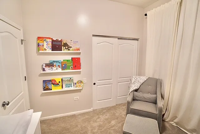 6516 S Woodlawn Ave #1N — Photo 11
