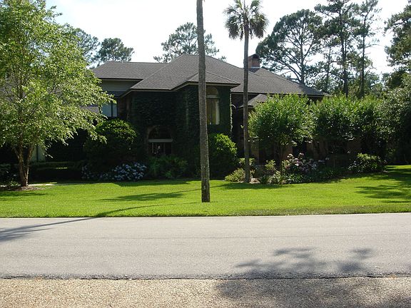 Front View2