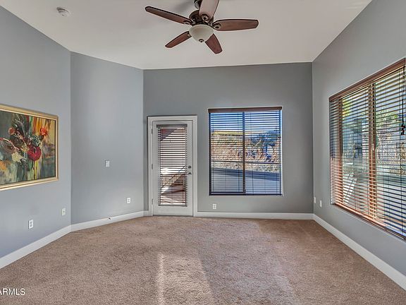 4th image of 945 E PLAYA DEL NORTE Drive #2009