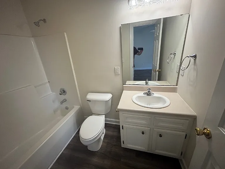 3904 Palmer Dr #B — Photo 10
