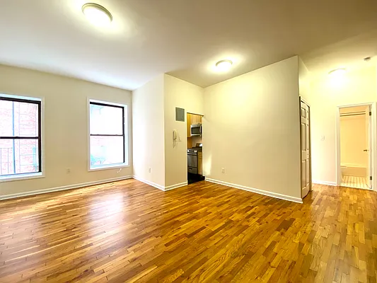 Rented by Corcoran | media 11