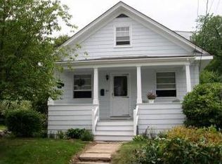 66 Everett Ave, South Portland, ME 04106