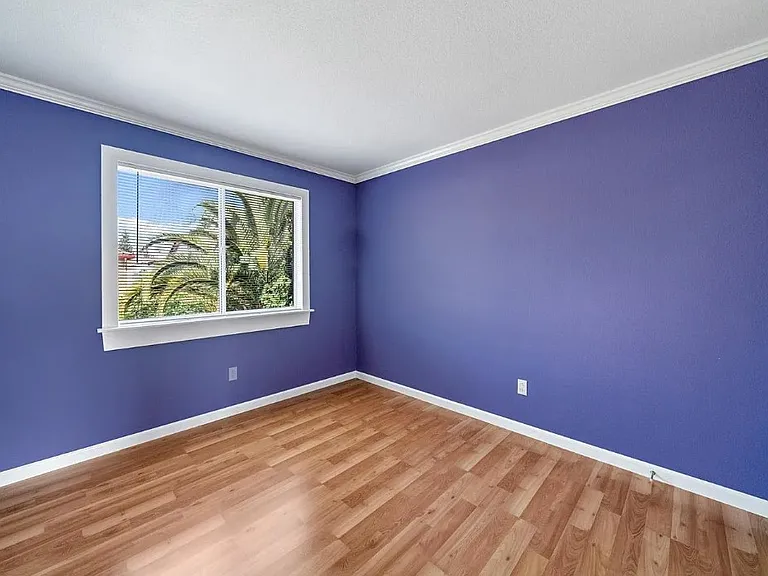 2334 Pez Gallo Pl — Photo 21