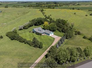 365 Highway 11, Dannebrog, NE 68831