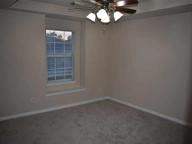 16048 Limestone Lake Dr — Photo 10
