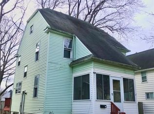 362 Lindenwood Ave, Akron, OH