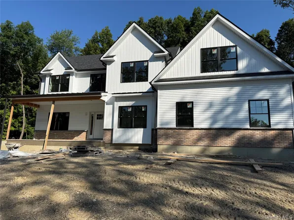 5 Broadlea Road, Goshen, NY 10924