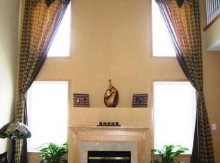 5058 Yuma Ln N, Plymouth, MN 55446