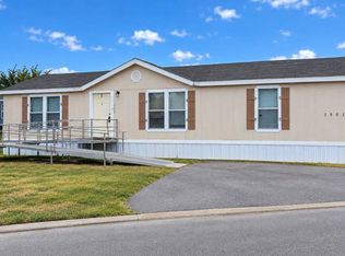 3902 Valerie Ln #88, Temple, TX 76502