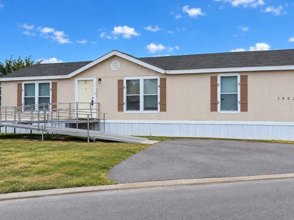 3902 Valerie Ln #88, Temple, TX 76502