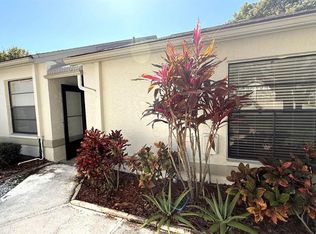 11737 Spring Tree Ln, Port Richey, FL 34668