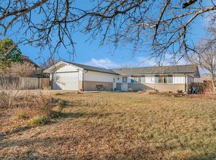 745 Devinney Ct, Golden, CO 80401