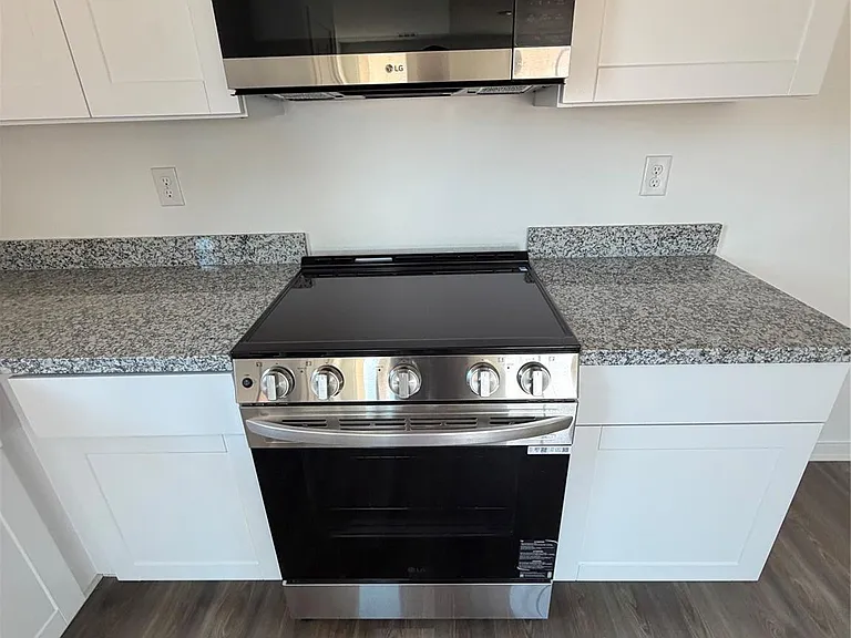 9478 Branded Dr — Photo 15