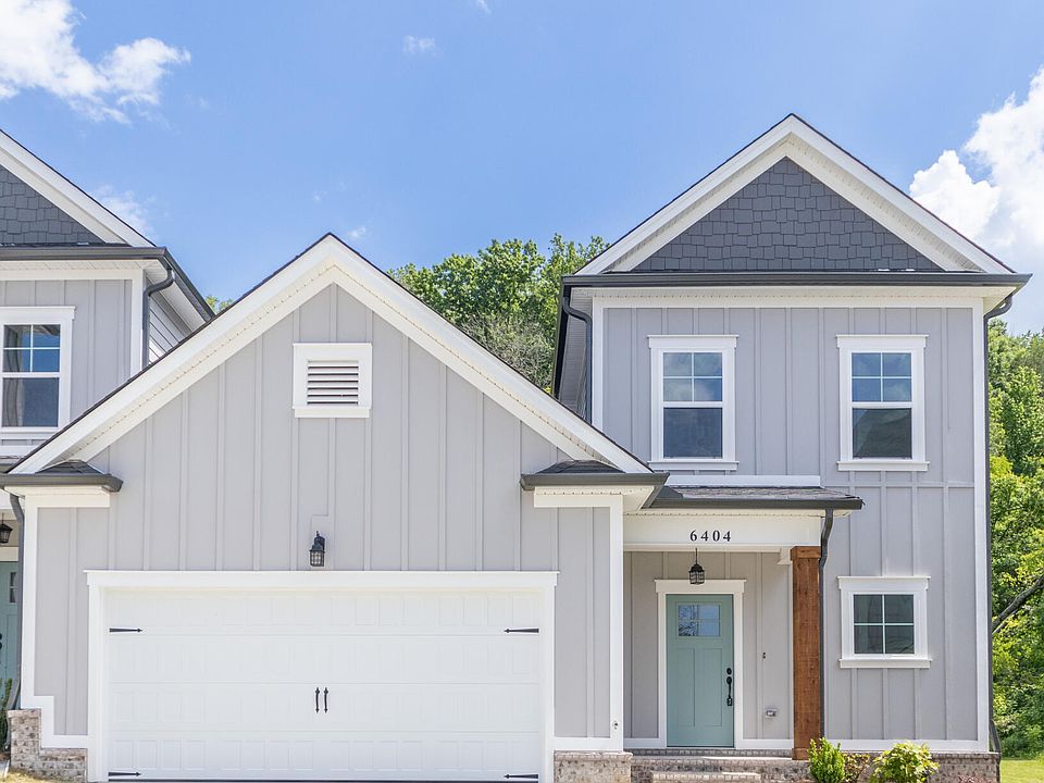 1st image of 6404 Serenade Ln #35