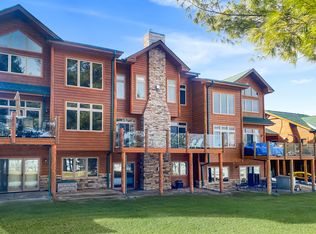 20530 487th St UNIT 8, McGregor, MN 55760
