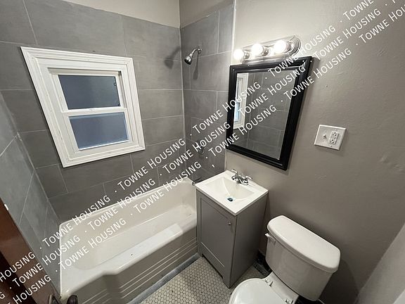4th image of 145 Southside Pkwy #2