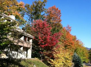 7-1 Overbrook Hamlet Way, Lincoln, NH 03251