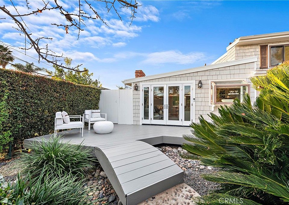594 Brooks St, Laguna Beach, CA 92651 Zillow
