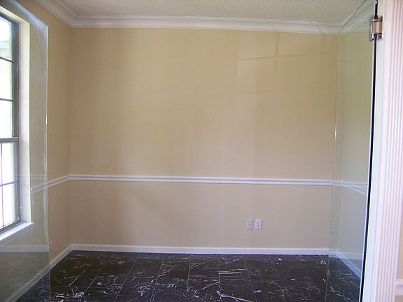 5th image of 6610 Juniper Creek Dr