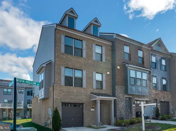 10300 Vista Hollow Way, Lanham, MD 20706