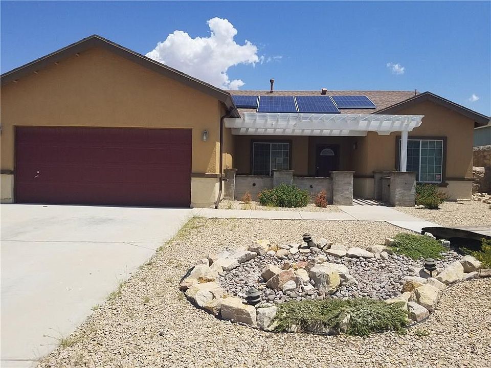 1st image of 613 Carol Ann Pl