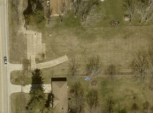 14541 S Bell Rd, Homer Glen, IL 60491