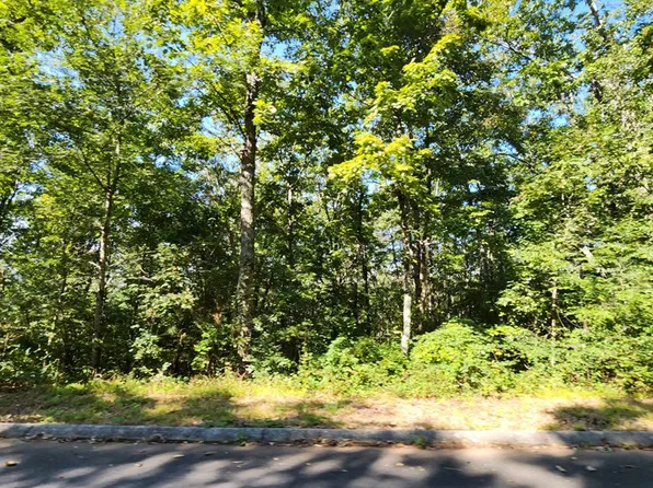 0 Reed Rd, Dalton, GA 30721