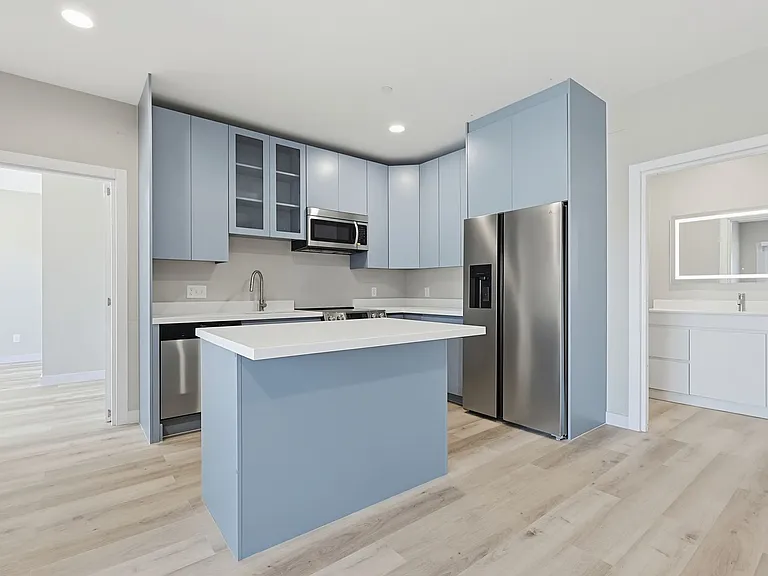Taj Estates of Franklin II — Photo 160