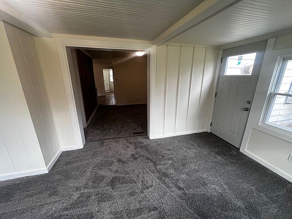 3rd image of 4785 Merten Dr #4
