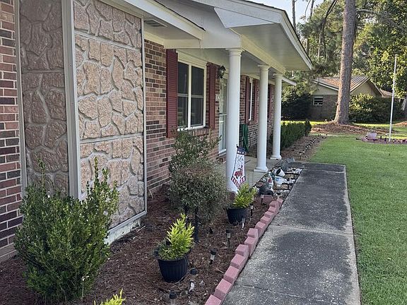 3rd image of 112 Chewalla Cir
