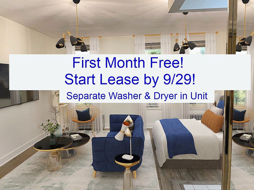 1st image of 149 W 120th St APT 2